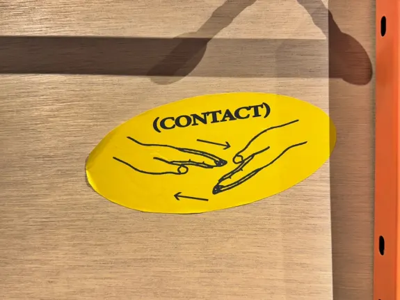 Wunderino Kasino Sokongan